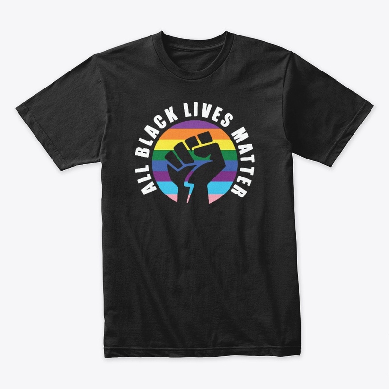 Limited Edition Shirt