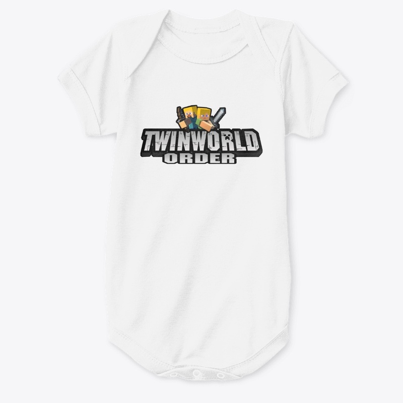 TWiNCRAFT
