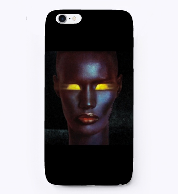 Everyday EcoFriendly Hoodie