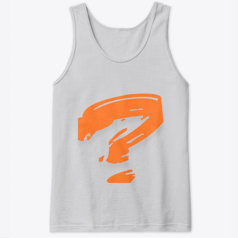 The Bold Question 
