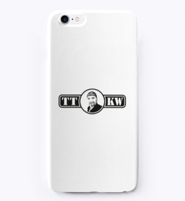 TTKW