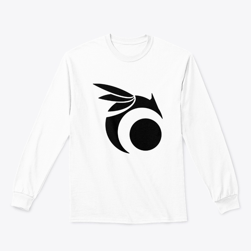 Phantom Long Sleeve