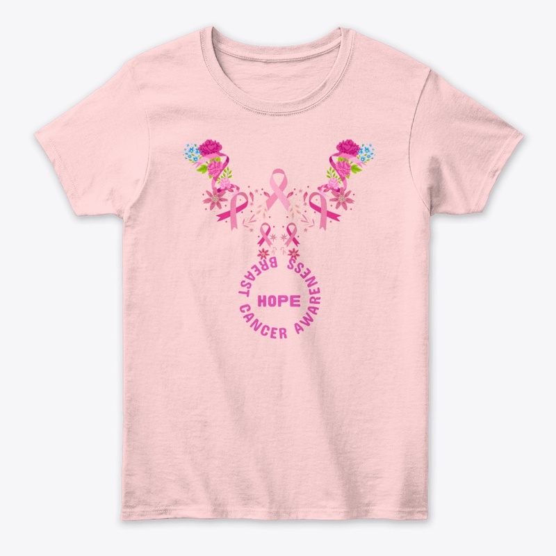 Breast Cancer Awareness