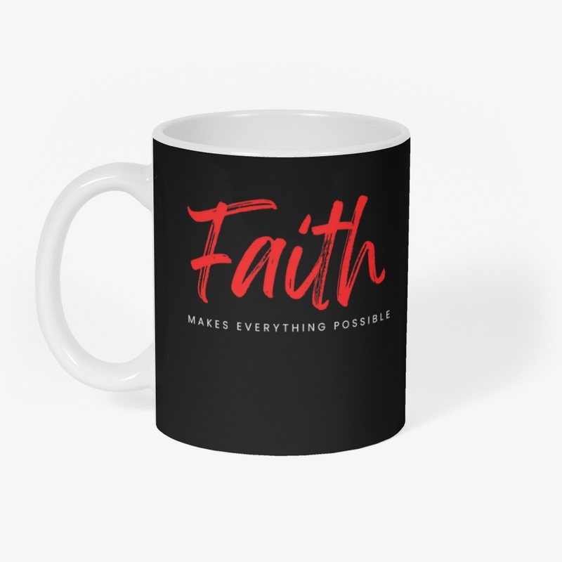 FAITH