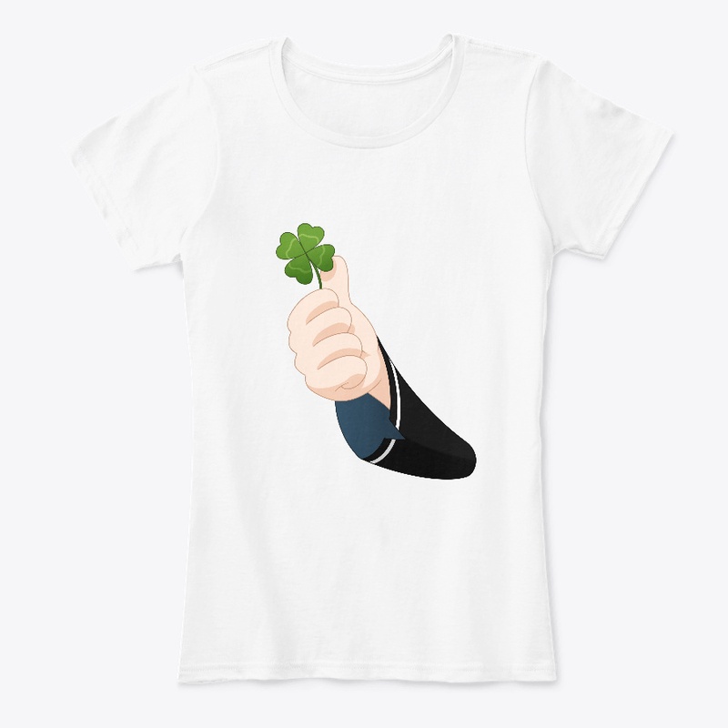 CLOVER Bea