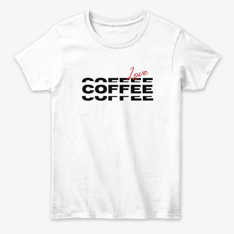 Coffee Love