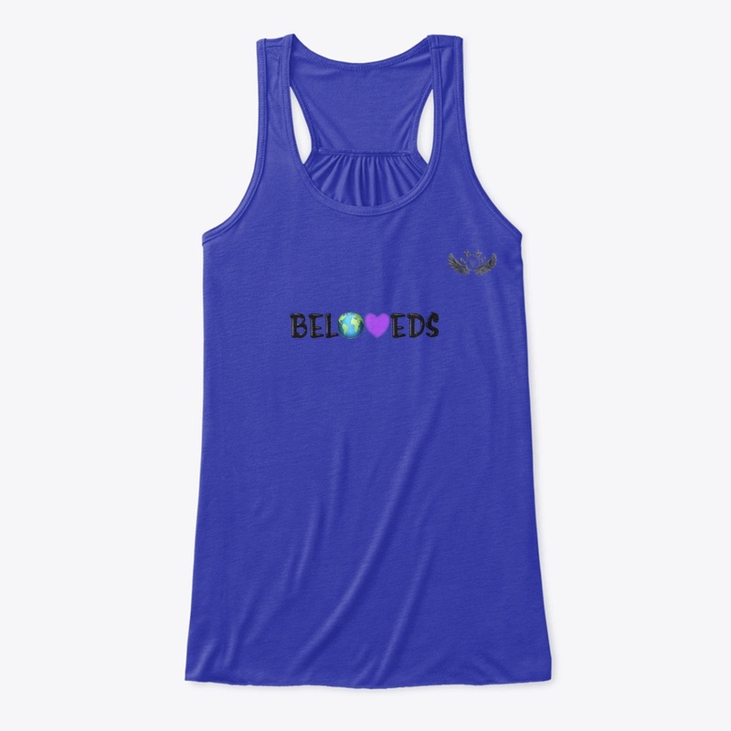 FHNL - Beloveds Collection