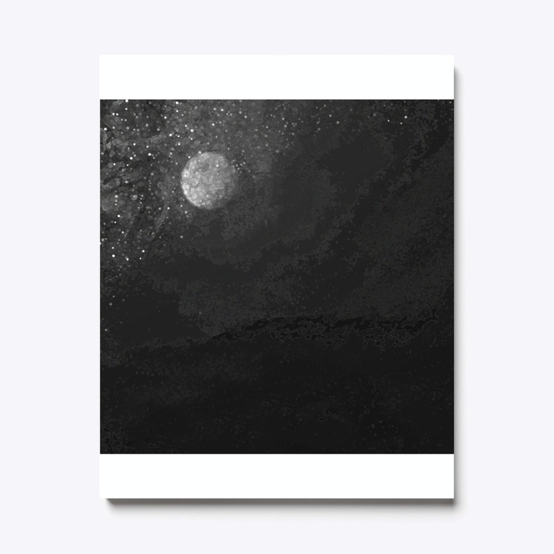 A Journey Beyond the Stars