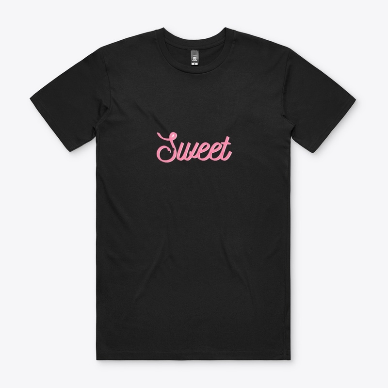 Sweet T-shirt