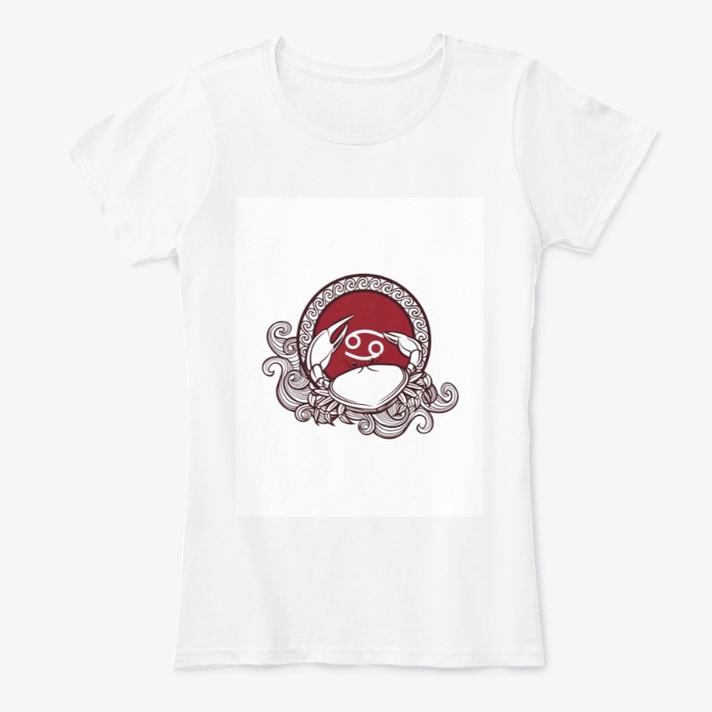 SIGNO CARANGUEJO