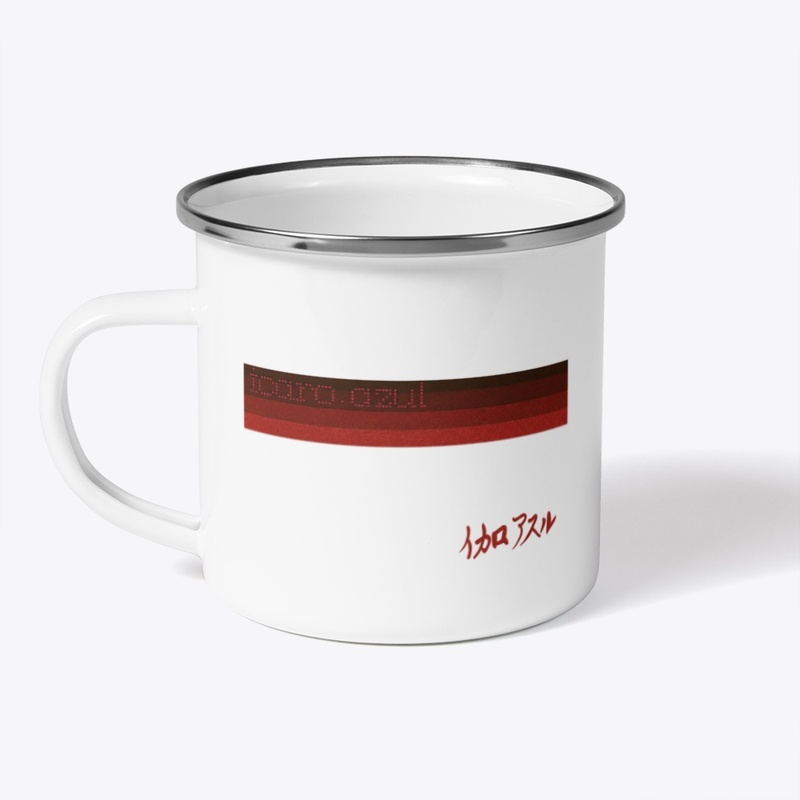 xix mug