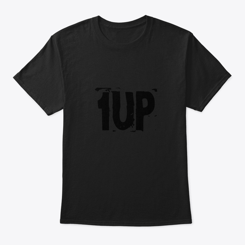   1 UP