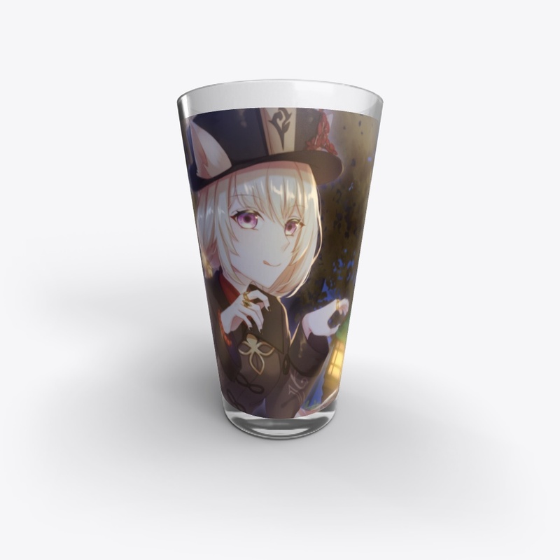 AlyTao