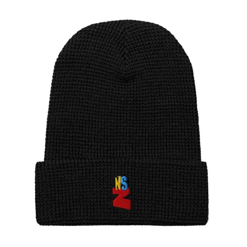 NSZ BEANIE