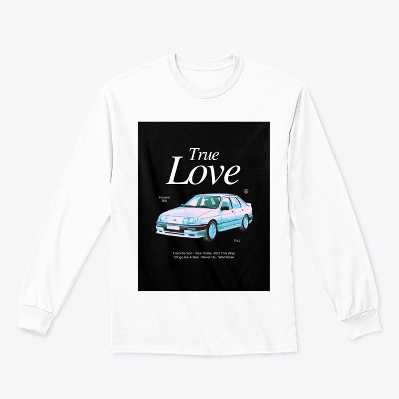 Pop culture lovers t shirt 