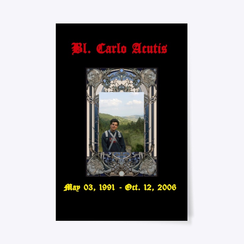 Bl_Carlo_Acutis_#4