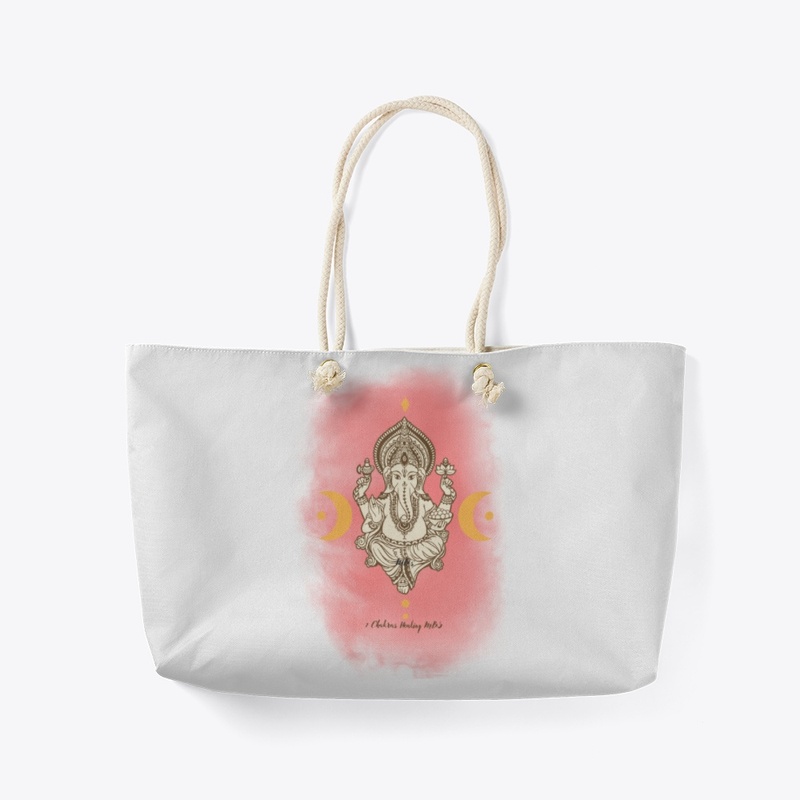 Ganesha