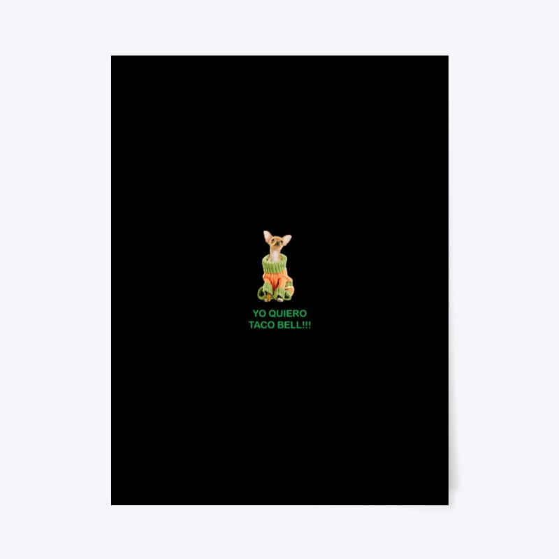 Everyday Comfy EcoFriendly Hoodie