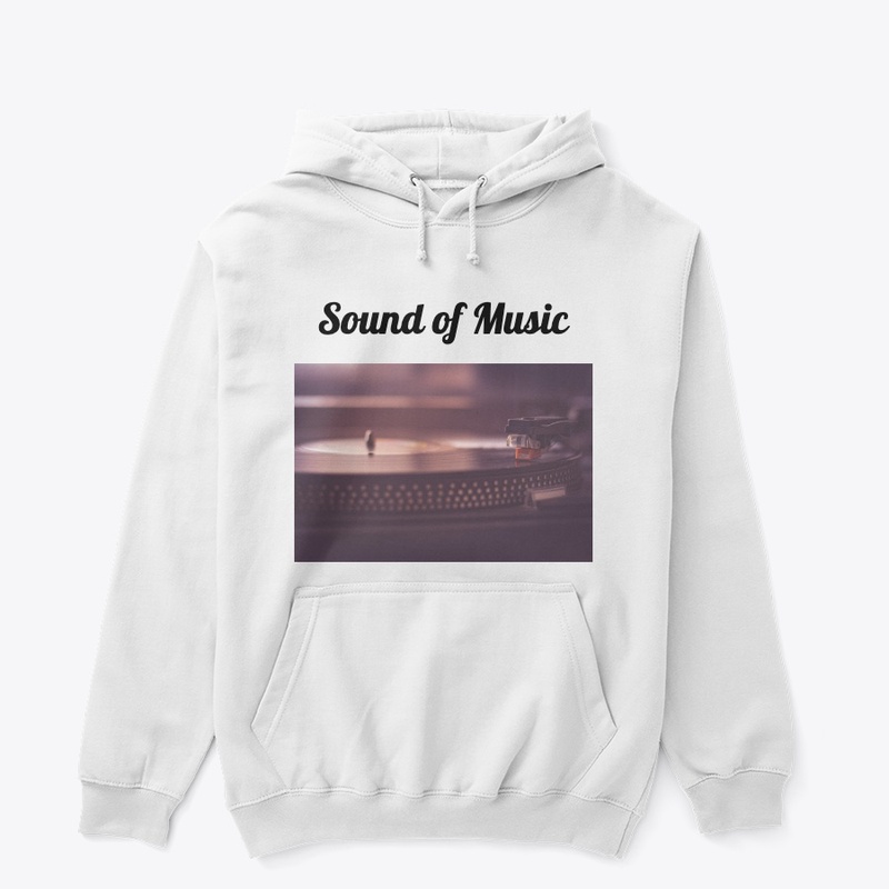 Sound of Music
