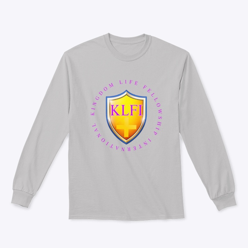 Kingdom Life Store