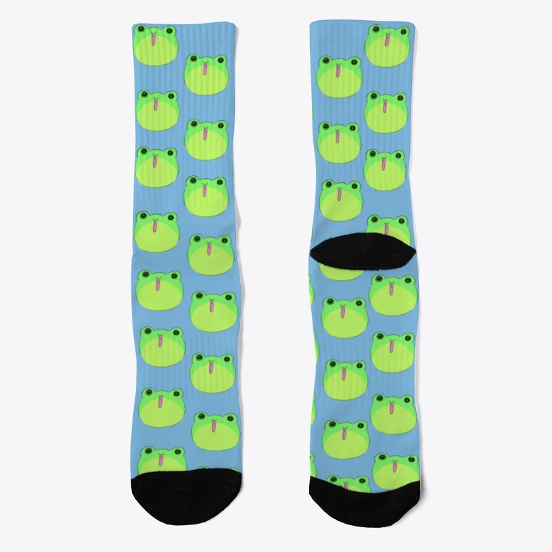 phwog sox
