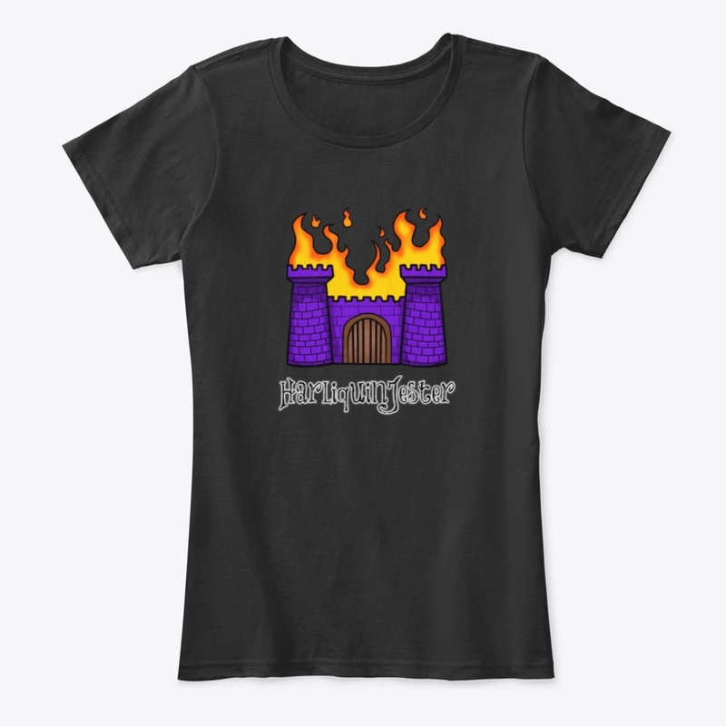 Chaos Castle