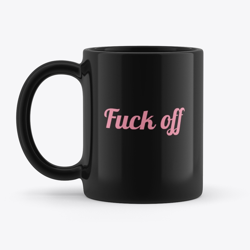 Smart Ass cups