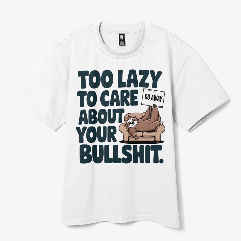 Offensive T Shirts Offensive Tees