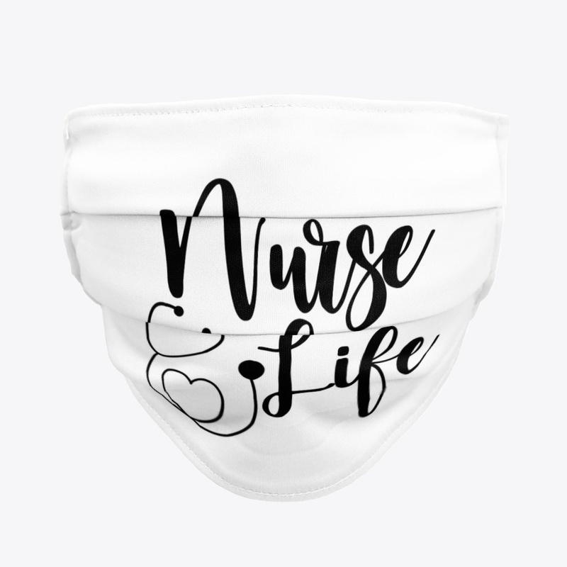 Nurse Life Collection 