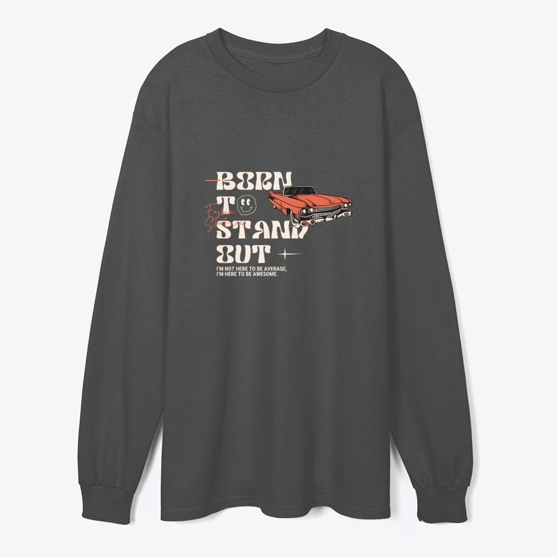  Best typography t-shirt design print