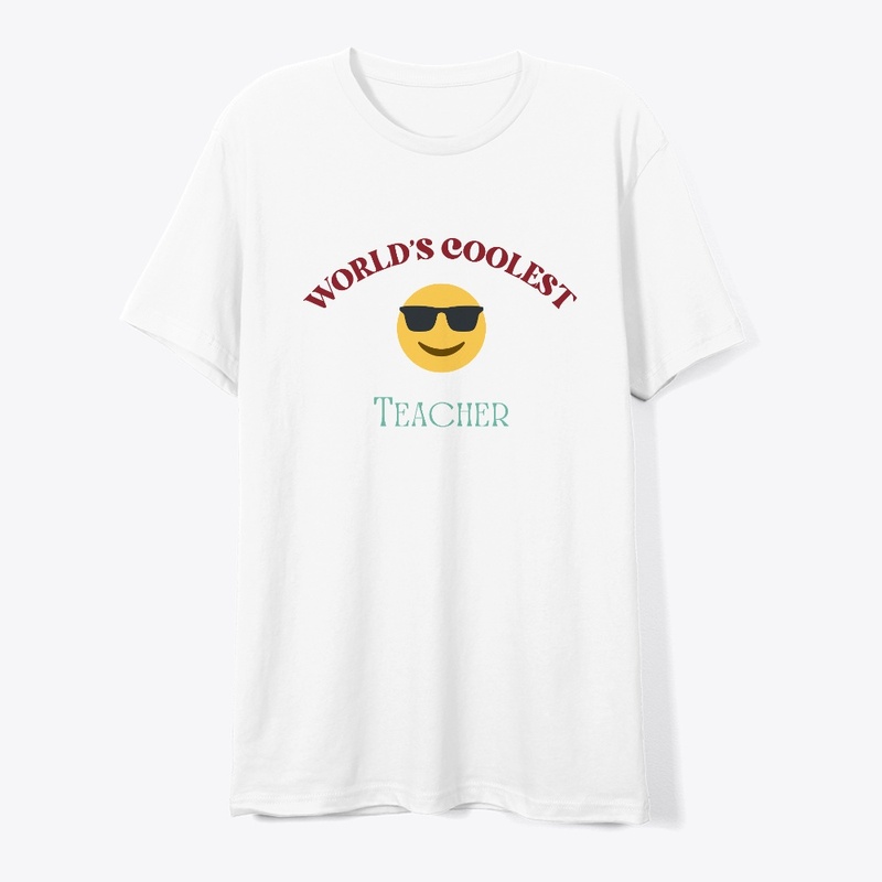 world's Best Teacher (2)