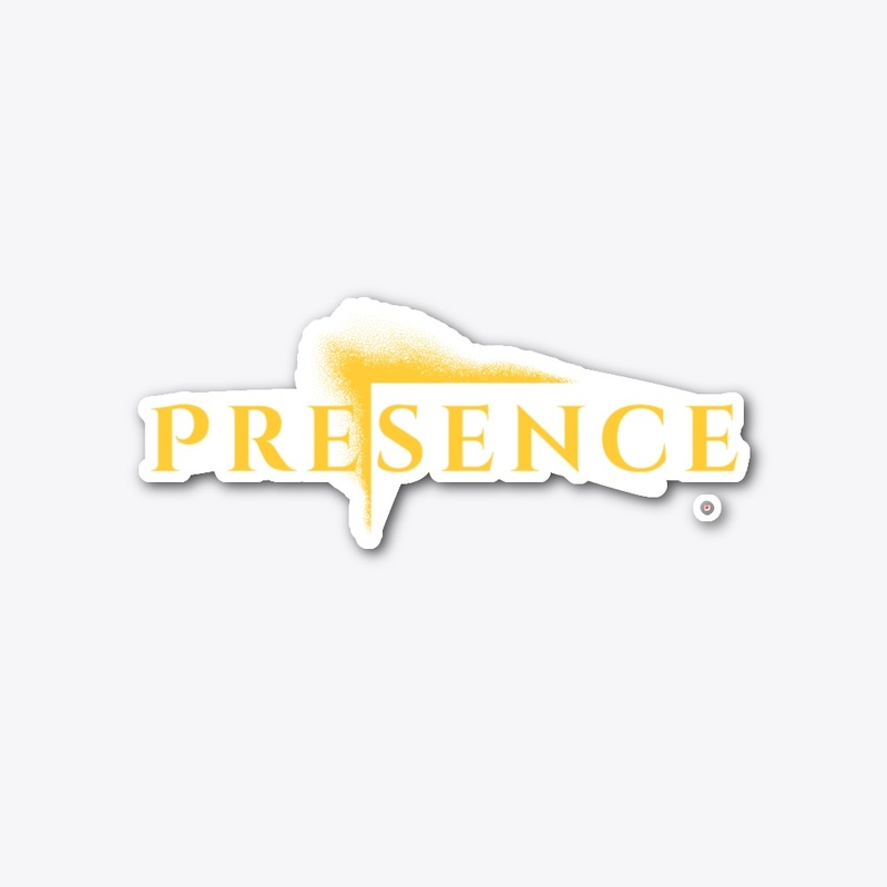 Presence Line 