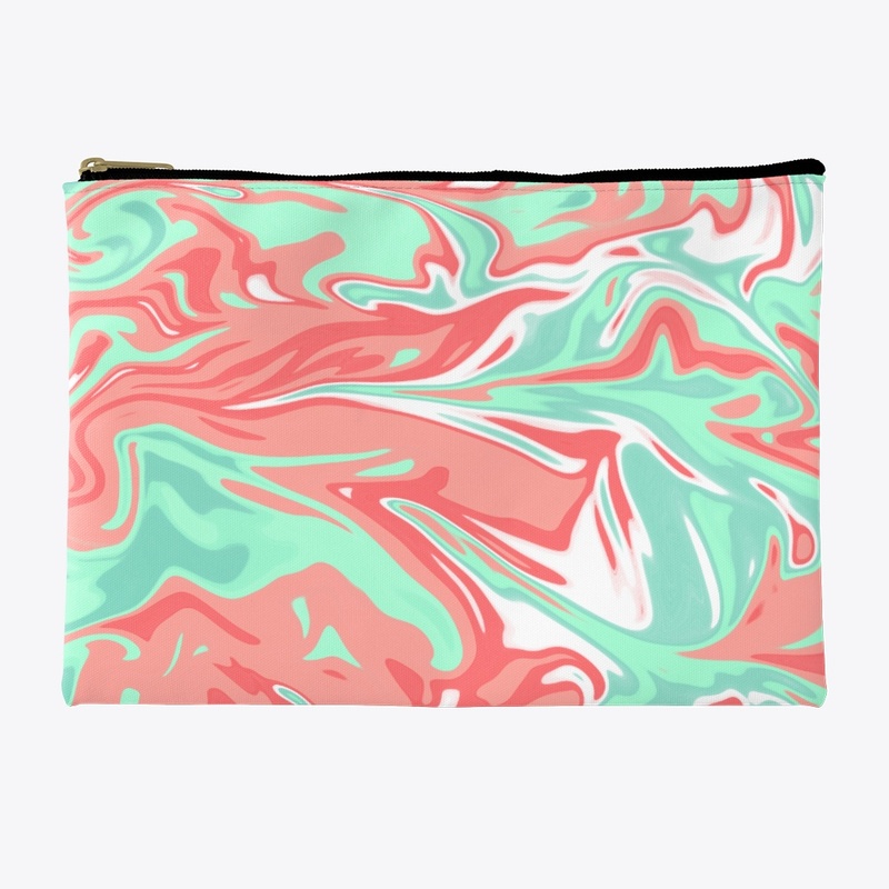 Tropical Wash