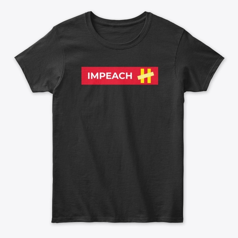 Impeach 
