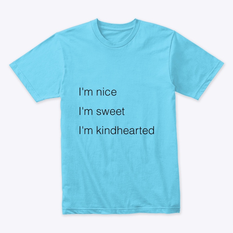 Fun words