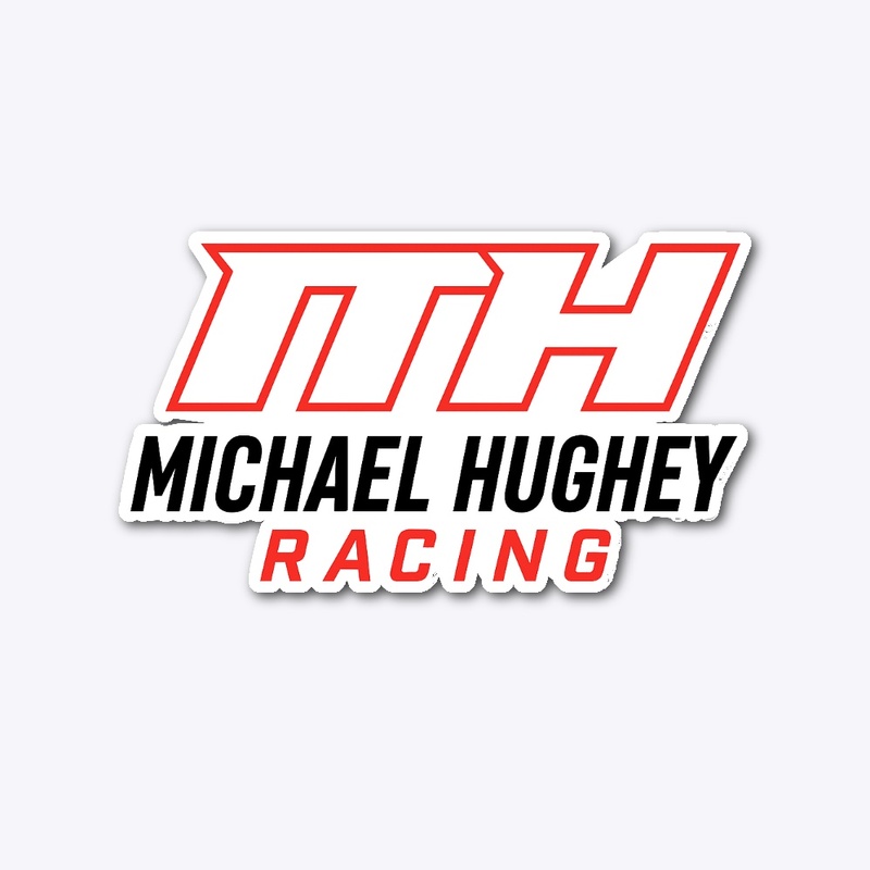 Michael Hughey Racing collection