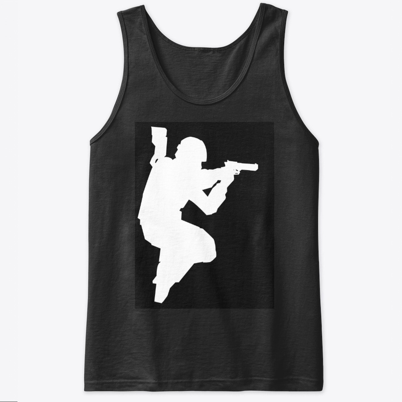 Counter Strike 