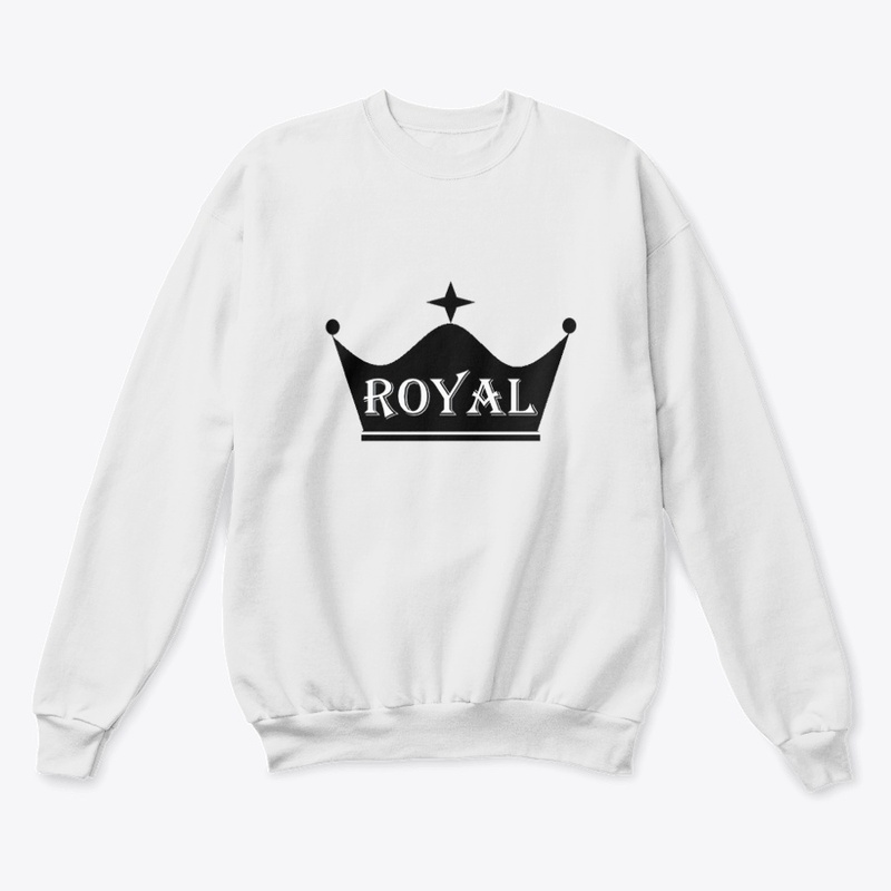 Royal