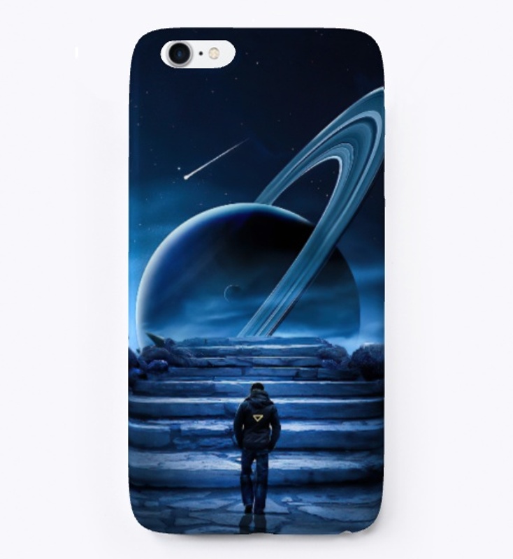 Saturn Printed Product Range