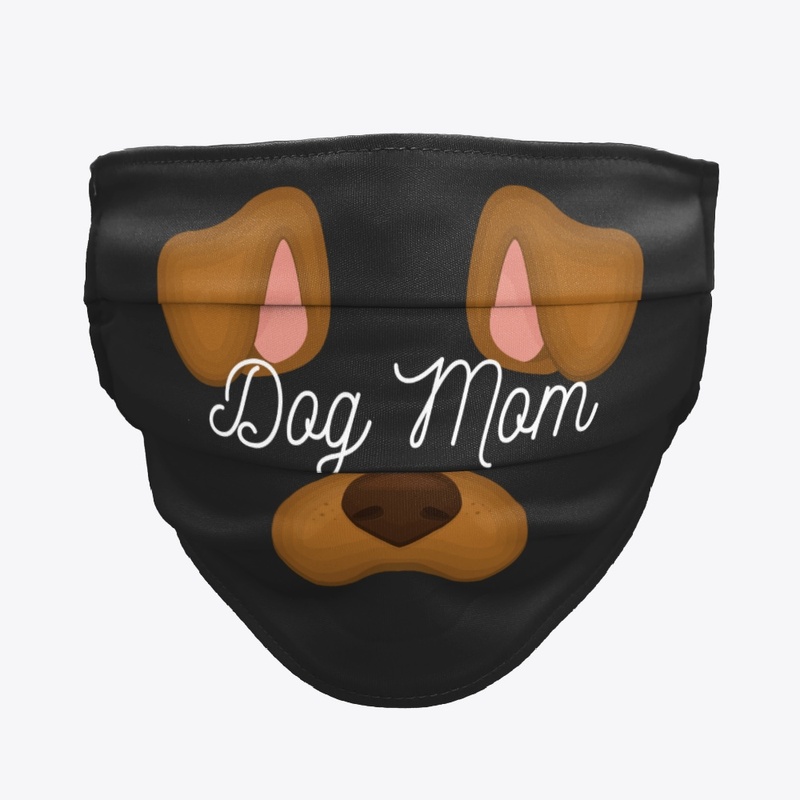 Dog Lover Gift