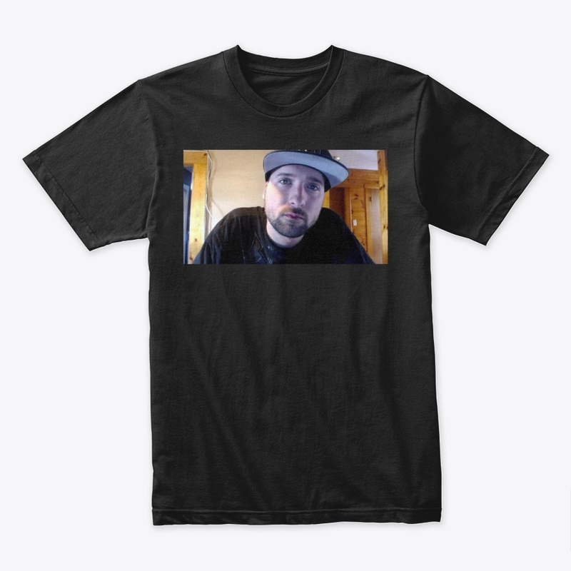 SeanzViewEnt