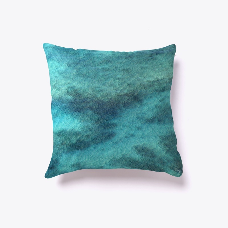 Island Vibes Collection