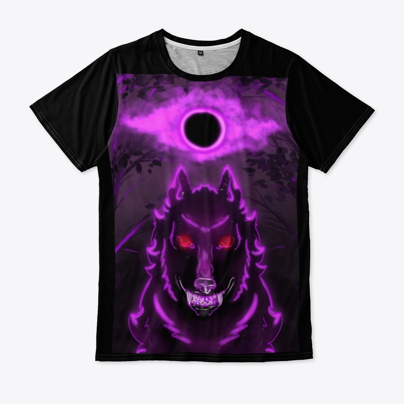 New merch!