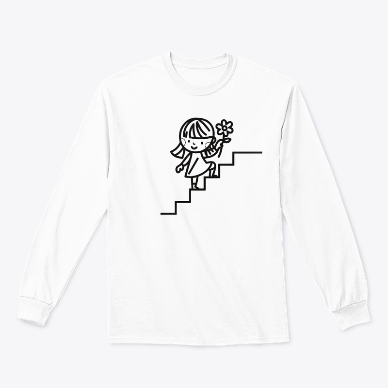 Trending Design Merchandise