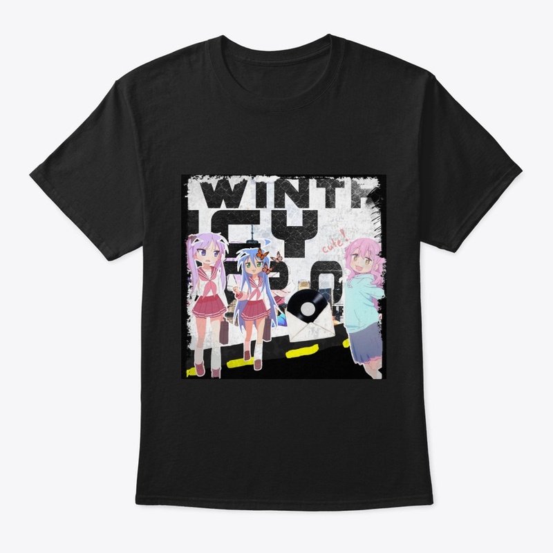 ICYWINTRR