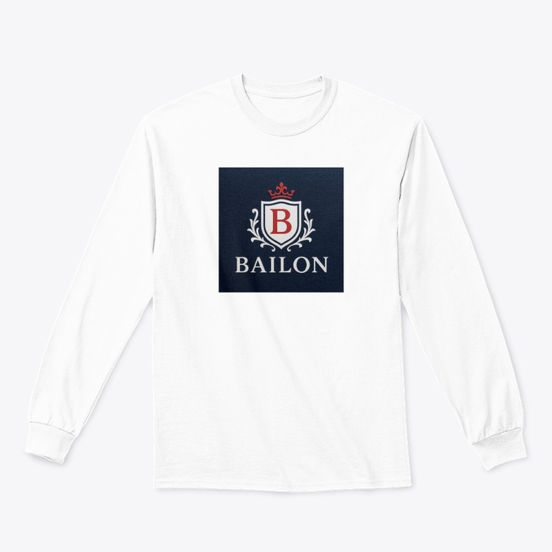 BAILON