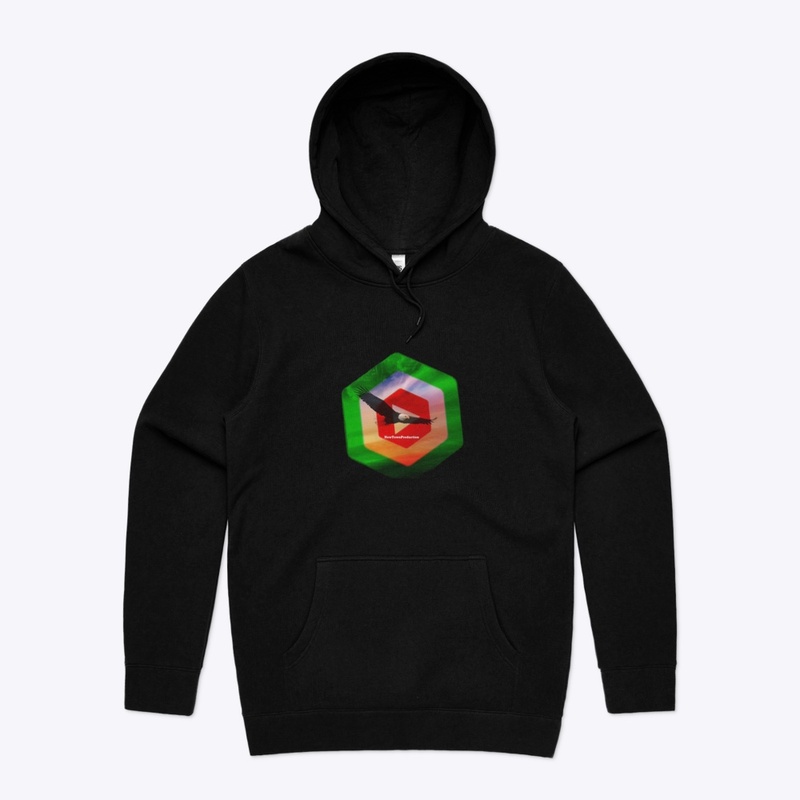 Newtown Merch