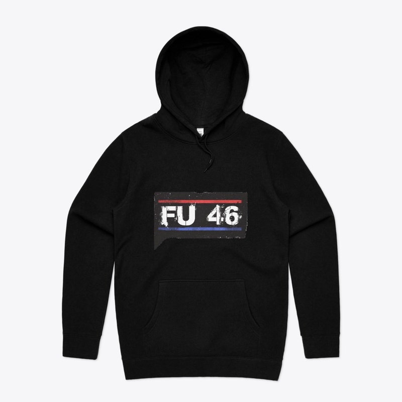 FU 46 Shirts