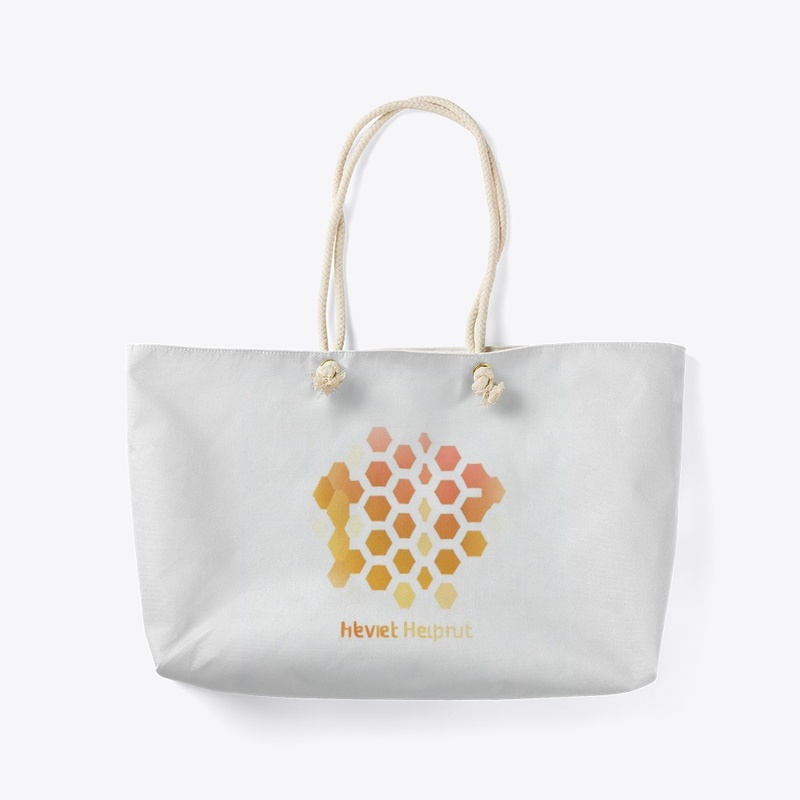 Hive360 Logo