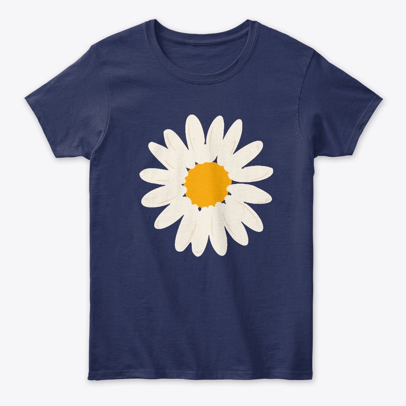 daisy